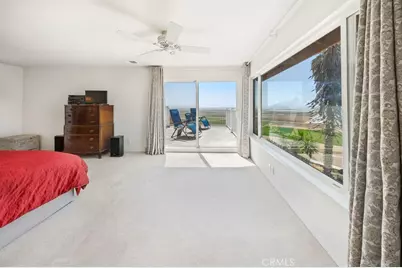 425 Calle Cielo, Nipomo, CA 93444 - Photo 21