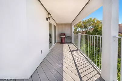 425 Calle Cielo, Nipomo, CA 93444 - Photo 35