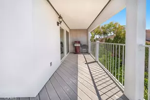425 Calle Cielo, Nipomo, CA 93444 - Photo 35