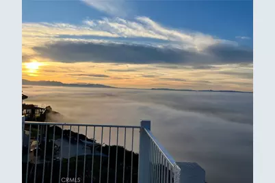 425 Calle Cielo, Nipomo, CA 93444 - Photo 45