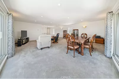 425 Calle Cielo, Nipomo, CA 93444 - Photo 11