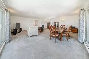 425 Calle Cielo, Nipomo, CA 93444 - Photo 11