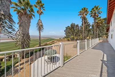 425 Calle Cielo, Nipomo, CA 93444 - Photo 37