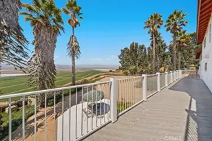 425 Calle Cielo, Nipomo, CA 93444 - Photo 37