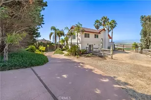 425 Calle Cielo, Nipomo, CA 93444 - Photo 1