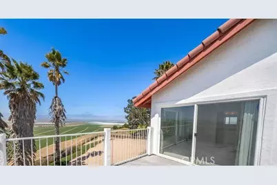 425 Calle Cielo, Nipomo, CA 93444 - Photo 21