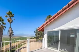 425 Calle Cielo, Nipomo, CA 93444 - Photo 21