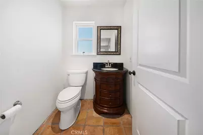 425 Calle Cielo, Nipomo, CA 93444 - Photo 27
