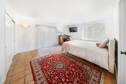 425 Calle Cielo, Nipomo, CA 93444 - Photo 25