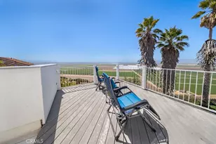 425 Calle Cielo, Nipomo, CA 93444 - Photo 23