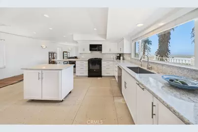 425 Calle Cielo, Nipomo, CA 93444 - Photo 9