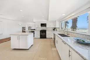 425 Calle Cielo, Nipomo, CA 93444 - Photo 9