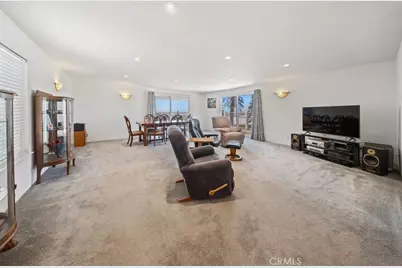425 Calle Cielo, Nipomo, CA 93444 - Photo 11