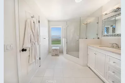 425 Calle Cielo, Nipomo, CA 93444 - Photo 23