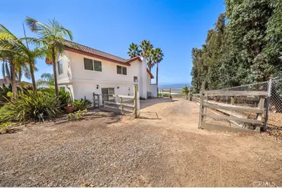 425 Calle Cielo, Nipomo, CA 93444 - Photo 41