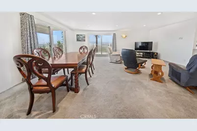 425 Calle Cielo, Nipomo, CA 93444 - Photo 9
