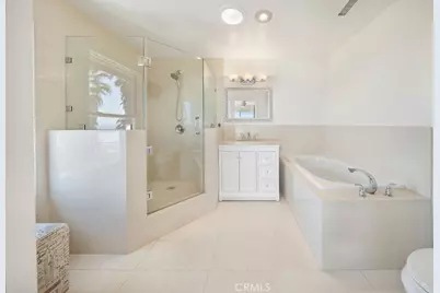 425 Calle Cielo, Nipomo, CA 93444 - Photo 25