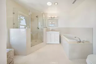 425 Calle Cielo, Nipomo, CA 93444 - Photo 25