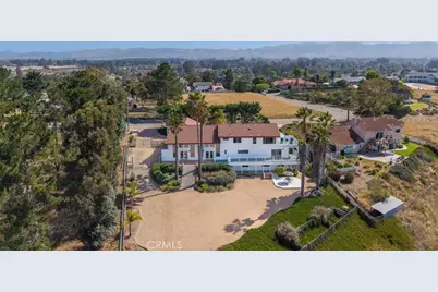 425 Calle Cielo, Nipomo, CA 93444 - Photo 5