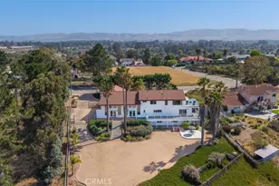 425 Calle Cielo, Nipomo, CA 93444 - Photo 5