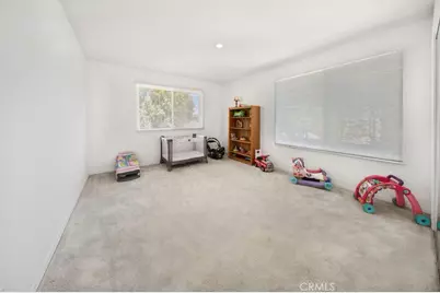 425 Calle Cielo, Nipomo, CA 93444 - Photo 33