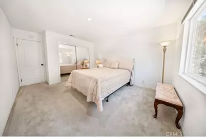 425 Calle Cielo, Nipomo, CA 93444 - Photo 29