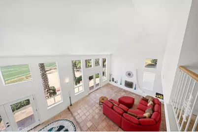 425 Calle Cielo, Nipomo, CA 93444 - Photo 13