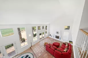 425 Calle Cielo, Nipomo, CA 93444 - Photo 13
