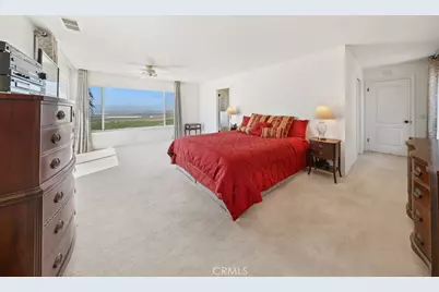 425 Calle Cielo, Nipomo, CA 93444 - Photo 19