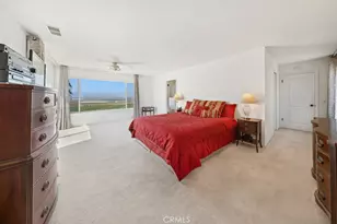425 Calle Cielo, Nipomo, CA 93444 - Photo 19