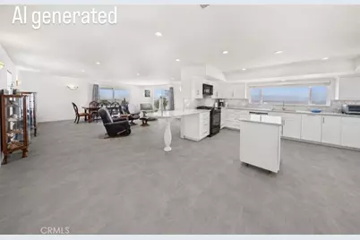 425 Calle Cielo, Nipomo, CA 93444 - Photo 7