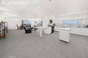 425 Calle Cielo, Nipomo, CA 93444 - Photo 7