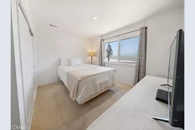 425 Calle Cielo, Nipomo, CA 93444 - Photo 29