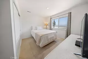 425 Calle Cielo, Nipomo, CA 93444 - Photo 29