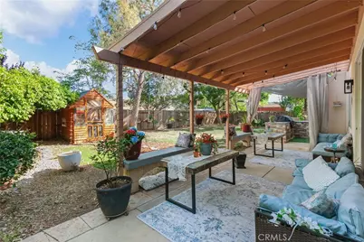 2488 Starling, Paso Robles, CA 93446 - Photo 37