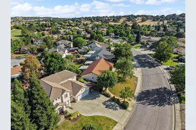 2488 Starling, Paso Robles, CA 93446 - Photo 55