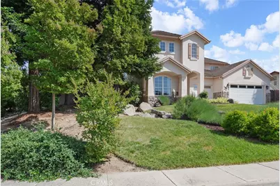 2488 Starling, Paso Robles, CA 93446 - Photo 3