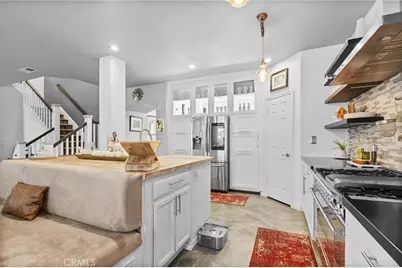 2488 Starling, Paso Robles, CA 93446 - Photo 9