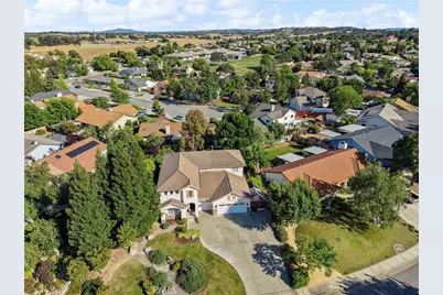 2488 Starling, Paso Robles, CA 93446 - Photo 53