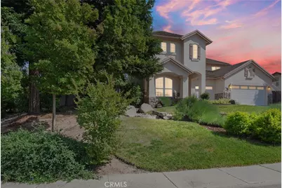 2488 Starling, Paso Robles, CA 93446 - Photo 45