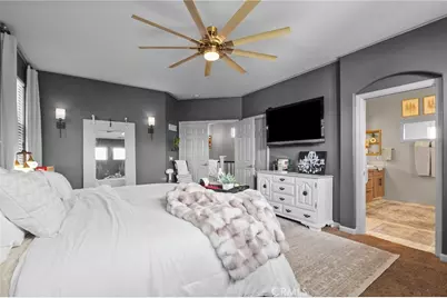 2488 Starling, Paso Robles, CA 93446 - Photo 29