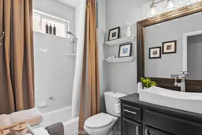 2488 Starling, Paso Robles, CA 93446 - Photo 19