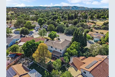 2488 Starling, Paso Robles, CA 93446 - Photo 51