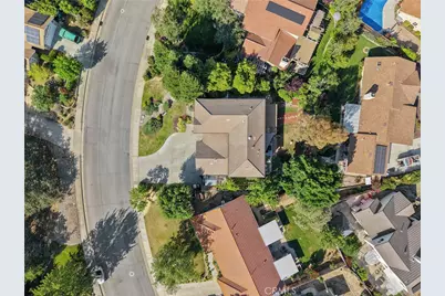 2488 Starling, Paso Robles, CA 93446 - Photo 49
