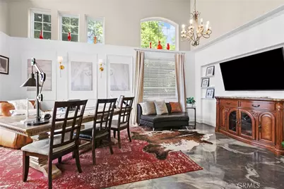 2488 Starling, Paso Robles, CA 93446 - Photo 5