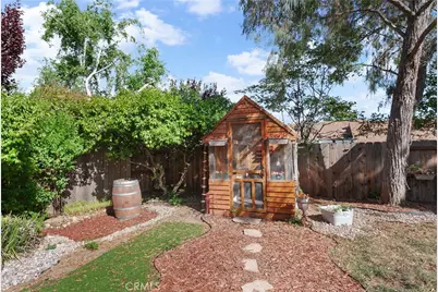 2488 Starling, Paso Robles, CA 93446 - Photo 39