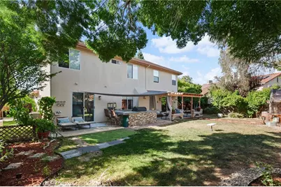2488 Starling, Paso Robles, CA 93446 - Photo 41