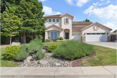 2488 Starling, Paso Robles, CA 93446 - Photo 1