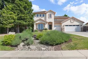 2488 Starling, Paso Robles, CA 93446 - Photo 1