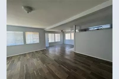 192 N 7th, Grover Beach, CA 93433 - Photo 5